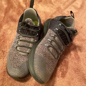 Nike Free running shoes 👟